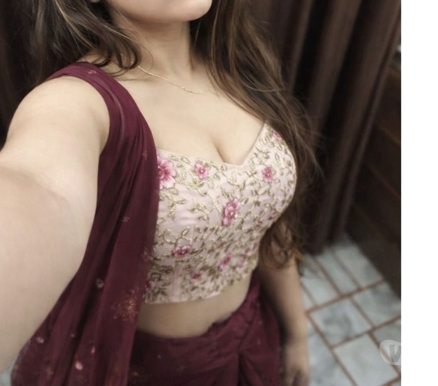 Call girl Mumbai - Photos for High profile model genuine girl