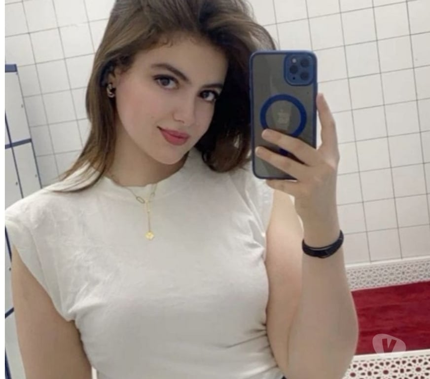 Call girl Hyderabad - Photos for ONLY CASH PAYMENT SAFE & SECURE GENUINE SERVICE AVAILABLE