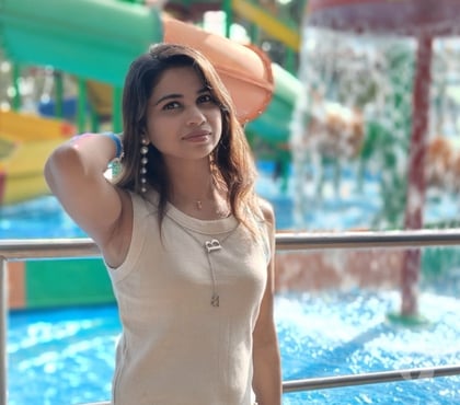 Call girl - Photos for VIP ESCORT MEET UP WITH TANYA. CASH IN HAND GENUINE CONTACT