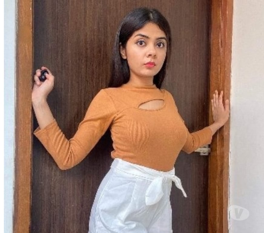 Call girl Noida - Photos for Booking Today Night Mahipalpur Near BY Hotels Aerocity 100%