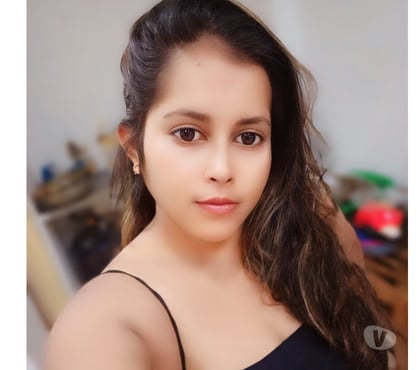 Call girls & Massage - Photos for Book Call Girls In Mira Bhayandar Dahisar Marathi Call Girl