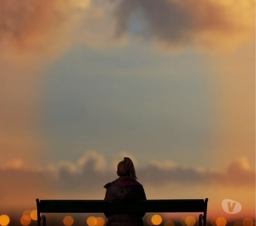 Dating Bangalore - Photos for Looking for Honest man