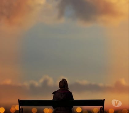 Dating - Photos for Looking for Honest man