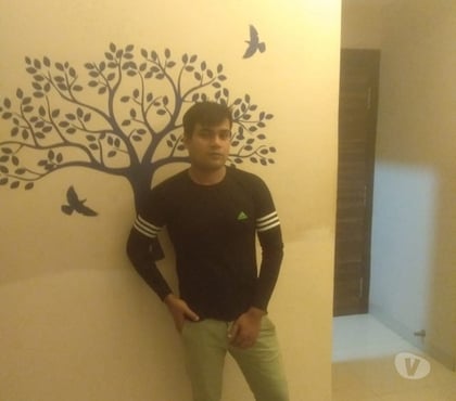 Gay dating - Photos for Bottom boy Shu south Kolkata