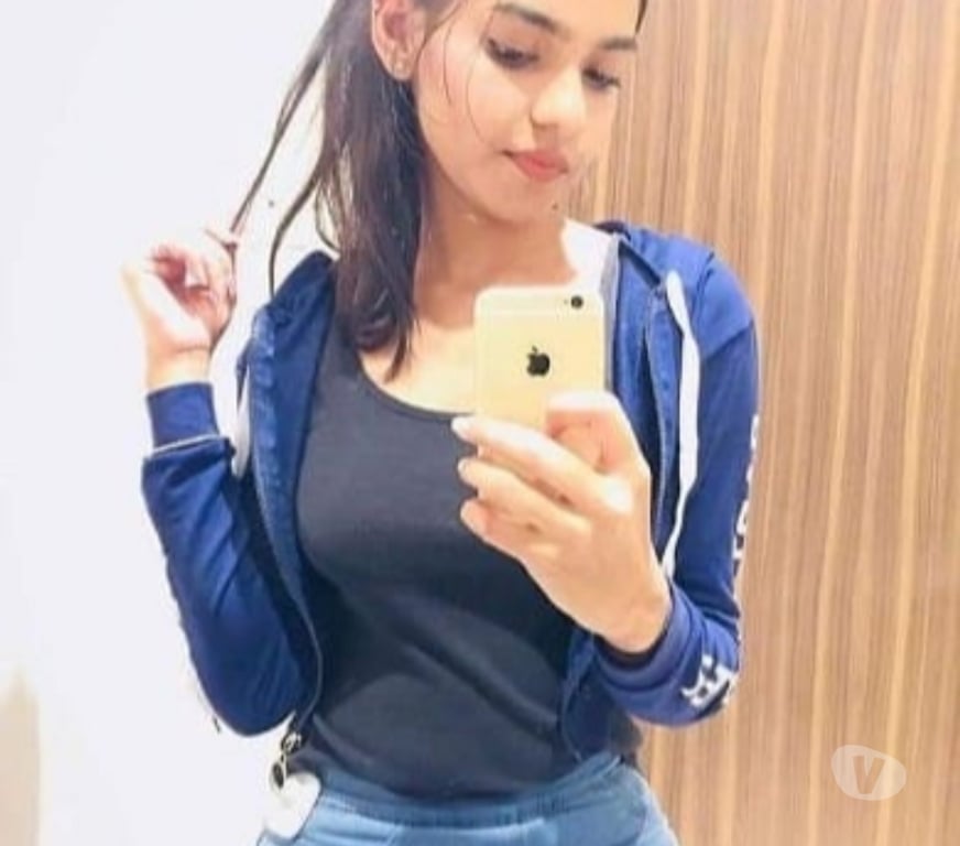 Call girl Thane - Photos for Endless Possibilities Affordable Services In Thane Mahape