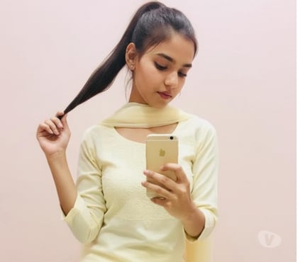 Call girls & Massage - Photos for Endless Possibilities Affordable Services In Thane Mahape