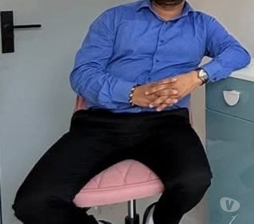 Men Bangalore - Photos for Good relationship 💓 with Women