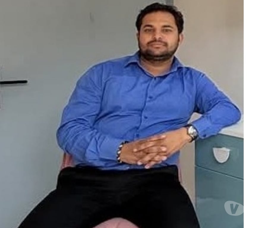 Men Bangalore - Photos for Good relationship 💓 with Women