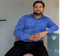 Good relationship 💓 with Women