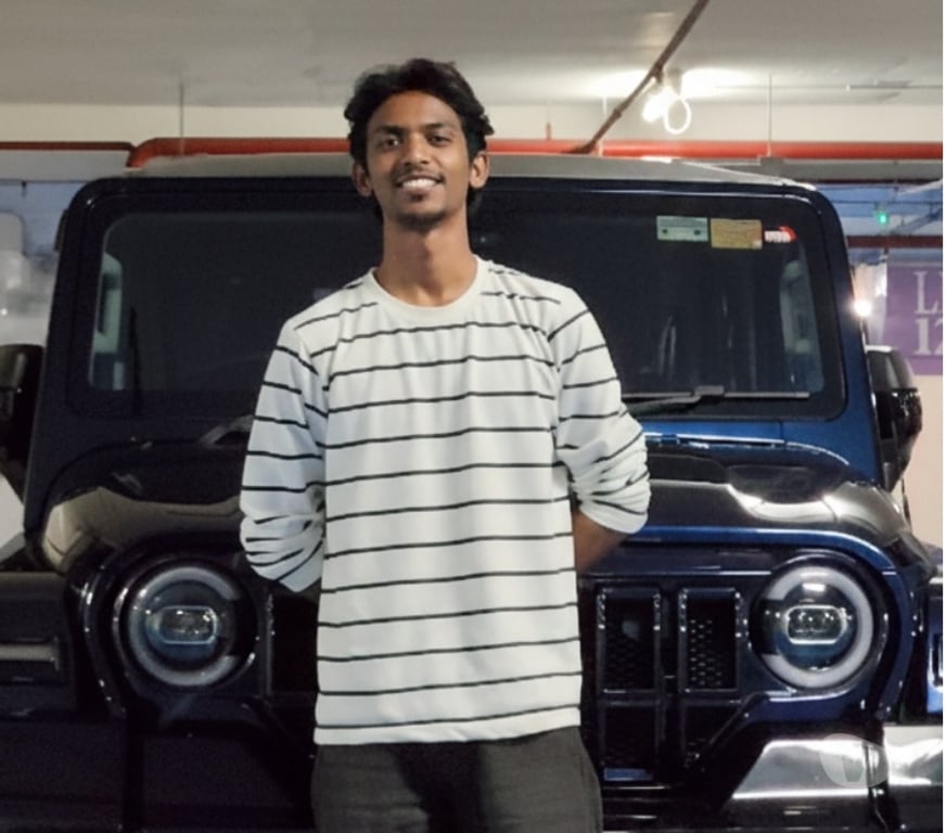 Dating Bangalore - Photos for Men seeking for women