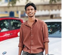 Men seeking for women