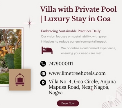 property for rent - Photos for Beachside Private Pool Villa for Family & Friends