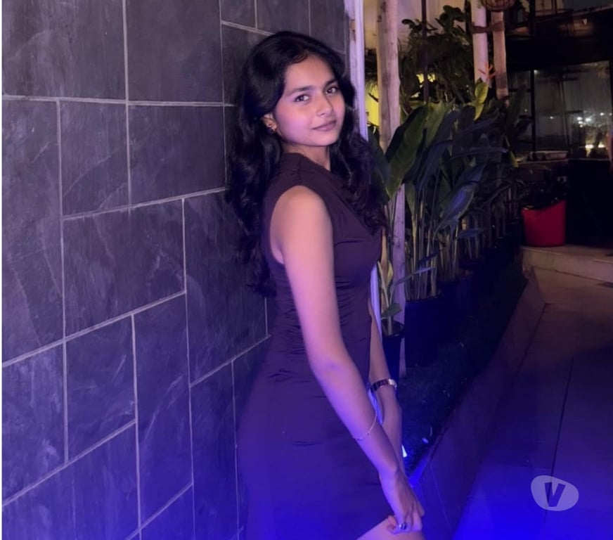 Call girl Bangalore - Photos for Alisha here independent girl available outcall Bangalore