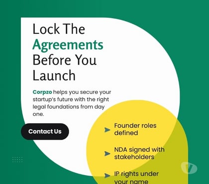 Outsourcing services - Photos for Eligibility for Section 8 Companies