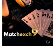 Technology, Security, and Performance – Matchsexch9