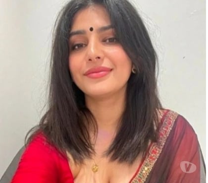 Call girls & Massage - Photos for I am Tanya your favorite always ready to serve you