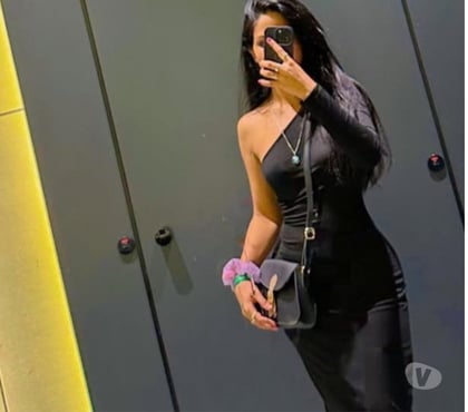 Escorts - Photos for Vip Female genuine 100%real independent service