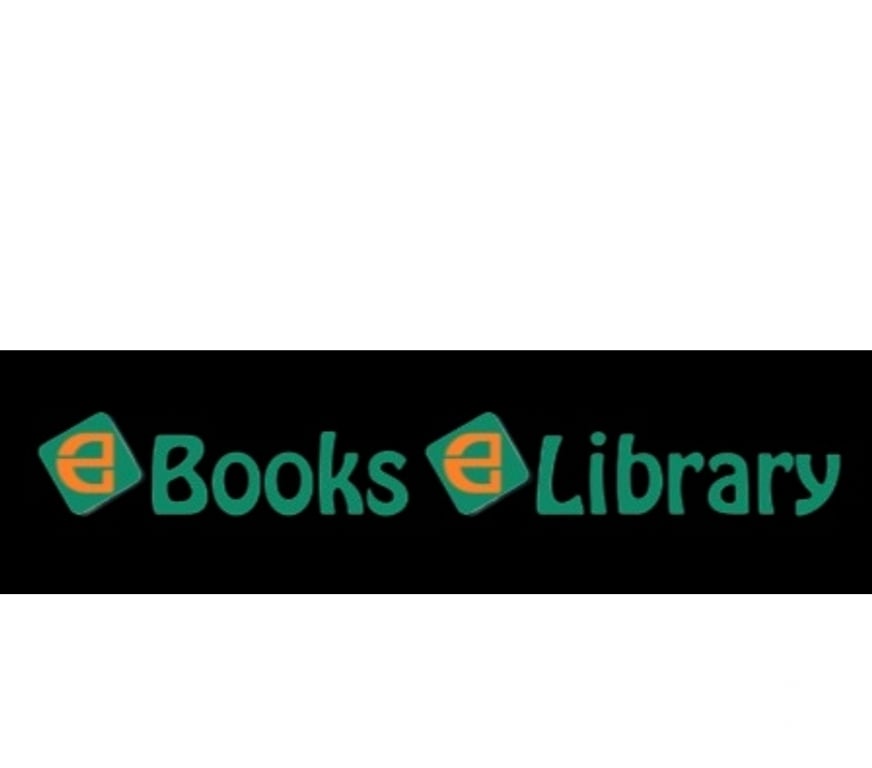 Other Services Meerut - Photos for Complete NEET Book Set – From Basics to Advanced Level