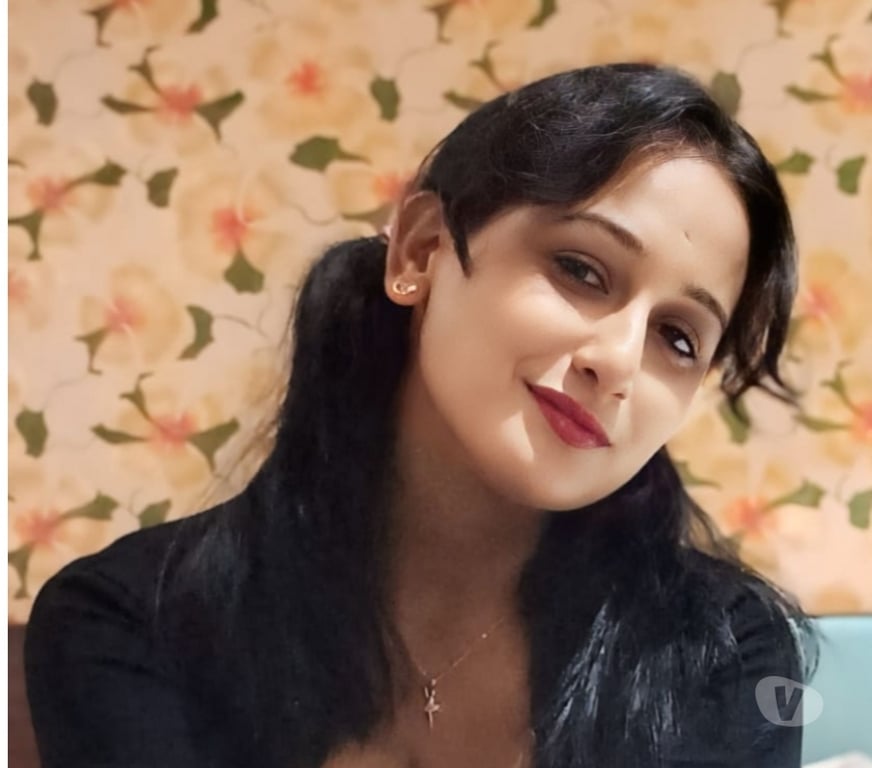 Call girl Bangalore - Photos for Genuine escort no need any advance payment direct cash