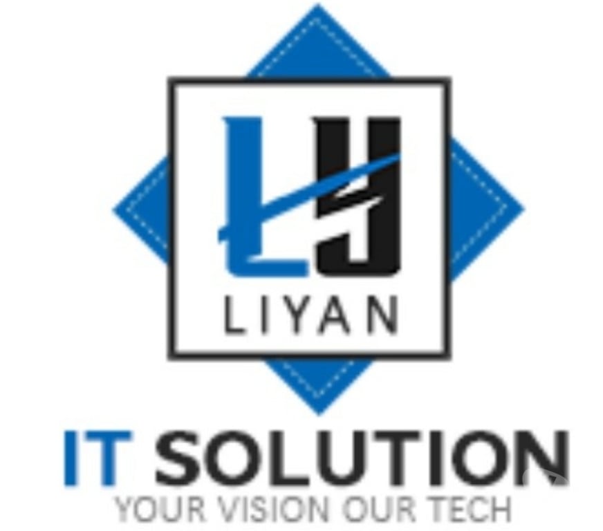 Web services Jaipur - Photos for Best IT Services Company In Jaipur | LIYAN IT SOLUTION