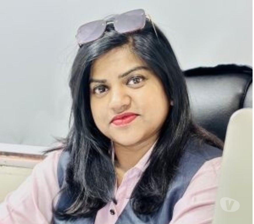 Web services Jaipur - Photos for Best IT Services Company In Jaipur | LIYAN IT SOLUTION