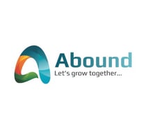 Trusted Tally Software Dealer in India - Abound ERP Solution