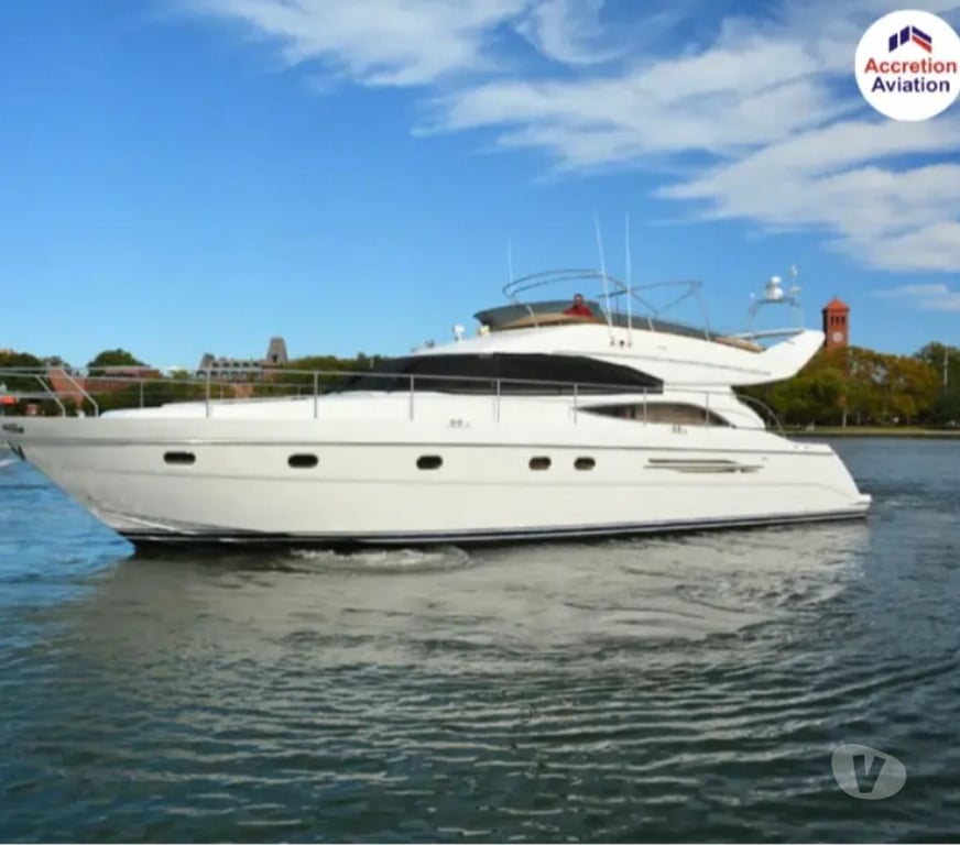 Other Services Mumbai - Photos for Escape the Shore Private Yacht Sailing from Gateway of India