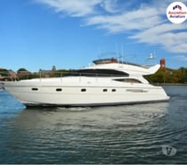 Escape the Shore Private Yacht Sailing from Gateway of India