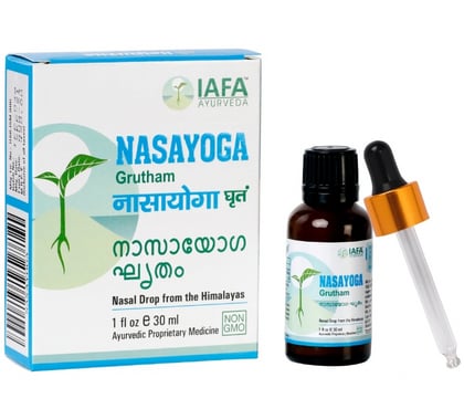 Well-being services - Photos for Nasayoga Grutham