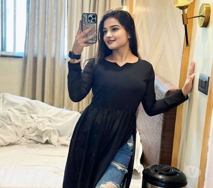 Escort & Massage - Photos for Escort Service Available Cash Payment Hotel & Home All