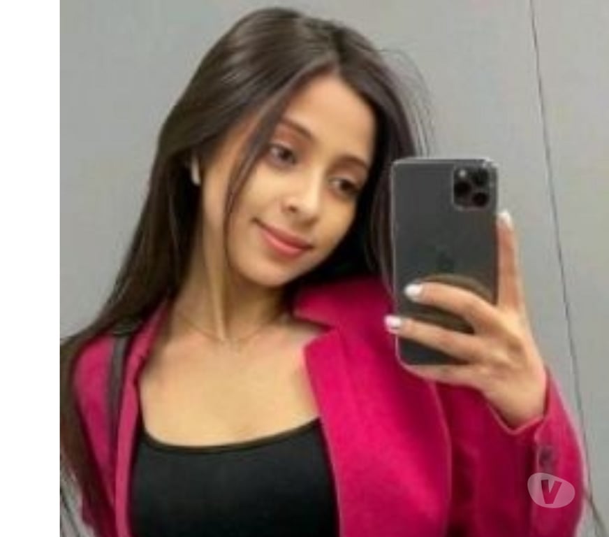 Call girl Noida - Photos for CASH PAYMENT ) 100% GENUINE PROFILE ESCORT SERVICE NOIDA