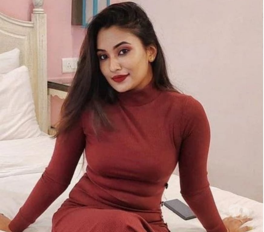 Call girl Bangalore - Photos for I will leave you delighted with my service watspp8102172152