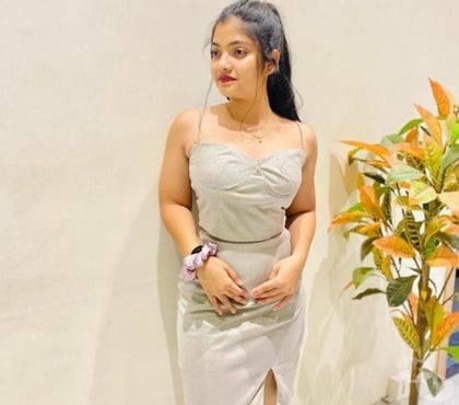 Call girl - Photos for LUXURY ESCORT MEET UP WITH PRITI. ONLY CASH GENUINE SERVICE