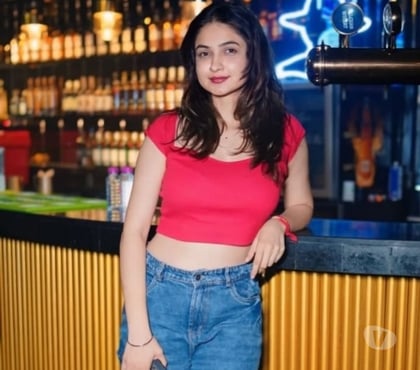 Call girls & Massage - Photos for FULL CASH PAYMENT NO BOOKING FULL AMOUNT PAY GIRL HAND