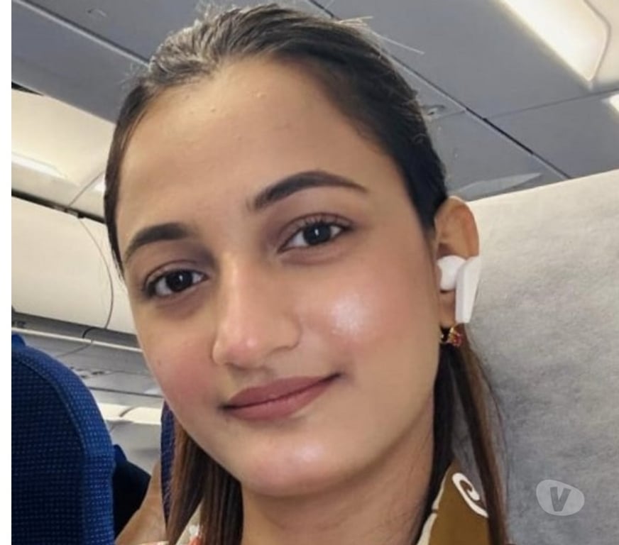 Call girl Mumbai - Photos for Call Girls Service Available Body Massages in Andheri mumba