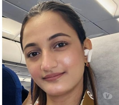 Call girl - Photos for Call Girls Service Available Body Massages in Andheri mumba