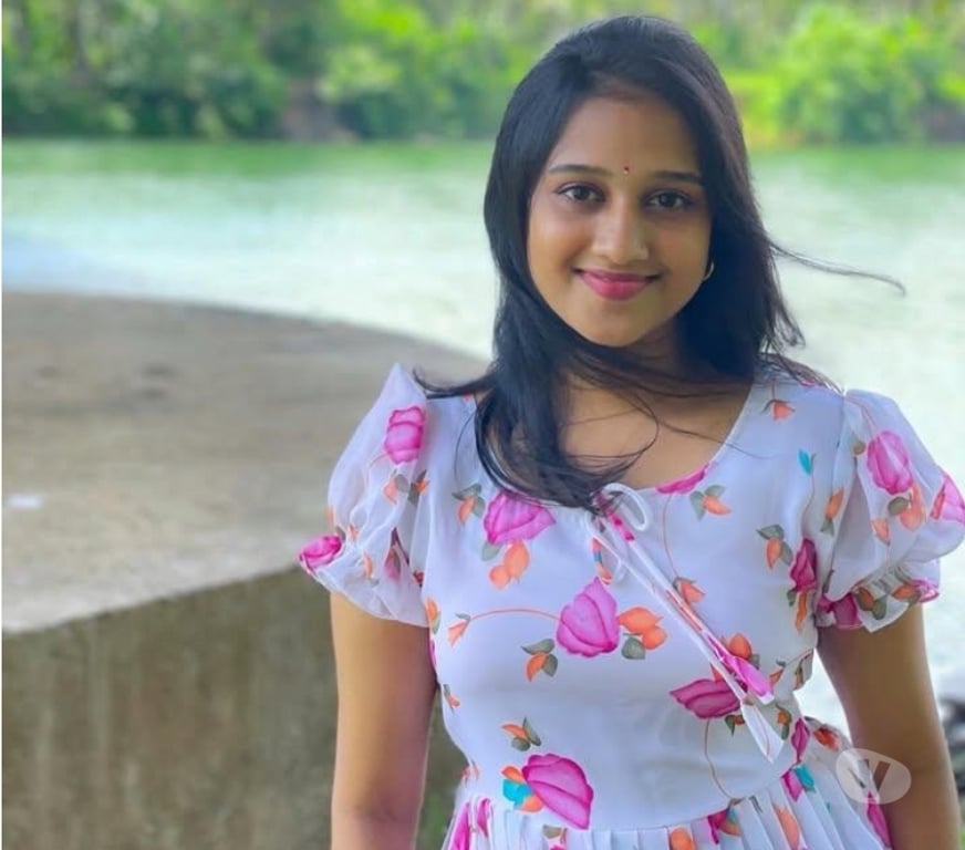 Call girl Mumbai - Photos for HI MY NAME IS ARPITA FROM MUMBAI KANDIVALI VIP GIRL🌹