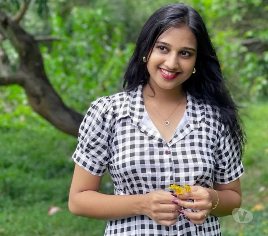 Call girl Mumbai - Photos for HI MY NAME IS ARPITA FROM MUMBAI KANDIVALI VIP GIRL🌹