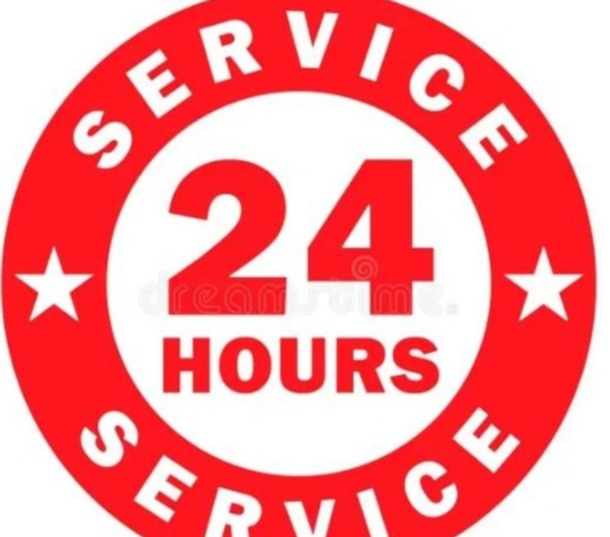 Call girl Hyderabad - Photos for ONLY CASH PAYMENT SECURE HIGH PROFILE AVAILABLE HYDERABAD