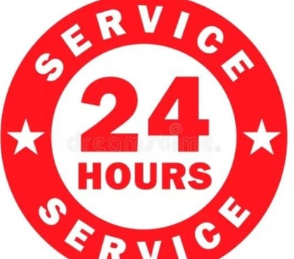 Escorts - Photos for ONLY CASH PAYMENT SECURE HIGH PROFILE AVAILABLE HYDERABAD