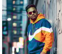 looking for new friends form Hyderabad