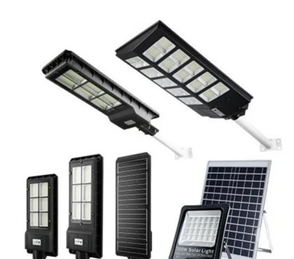 Matrimonial services - Photos for Solar Inverter in Amroha – Reliable Solar Solutions