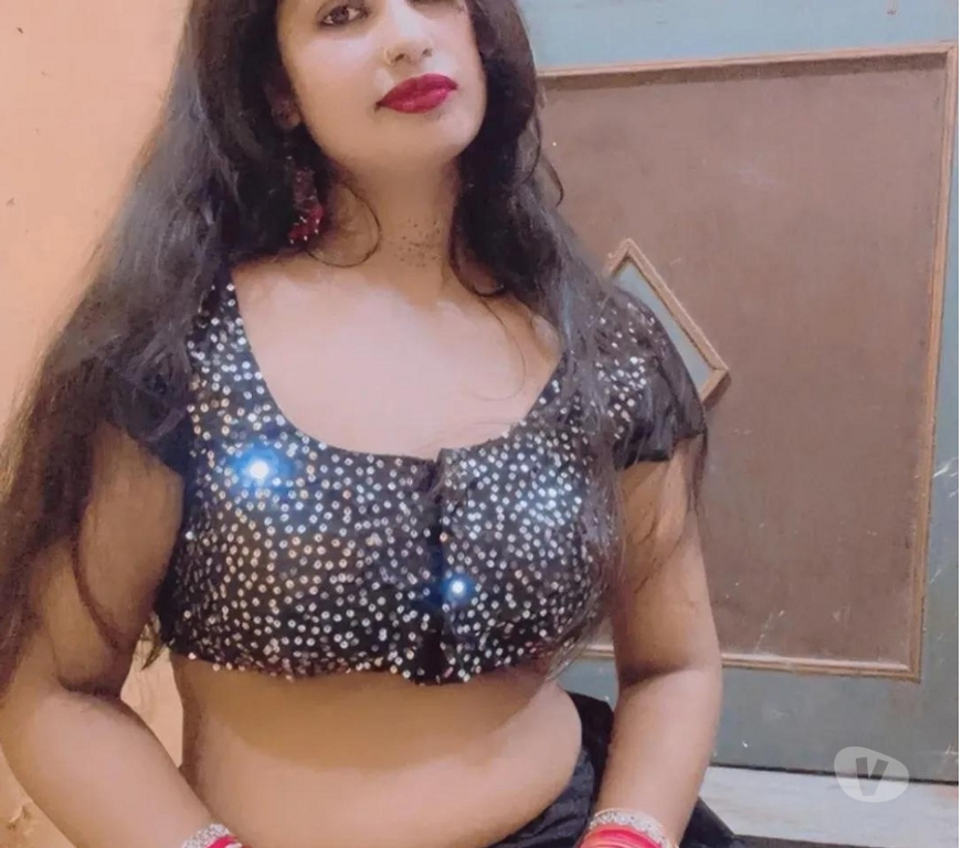Call girl Mumbai - Photos for Hi I'm Sexy Girl Sulekha My WhatsApp 7808943708