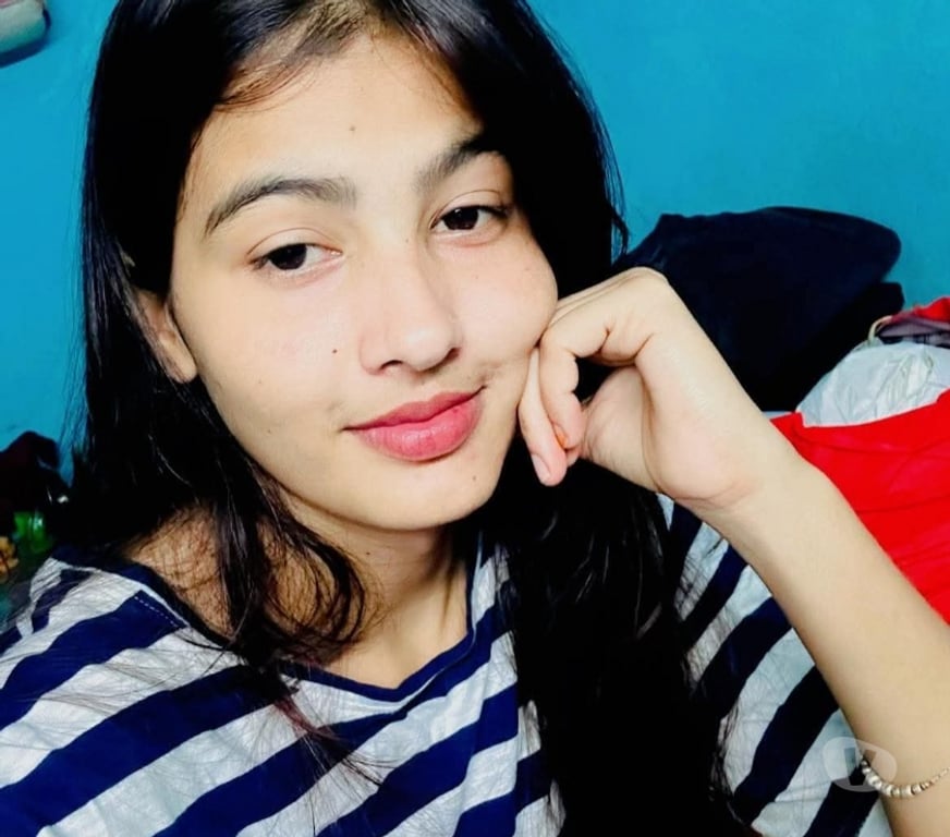 Call girl Bangalore - Photos for I'm independent girl Neelam no advance