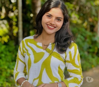 Escorts - Photos for Hi I'm Sexy Girl Kanishka My WhatsApp 9572033814