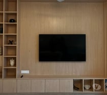 Italian Wood Coating or Regular Finishes: Which Should You C