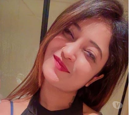 Call girl - Photos for REEMA ESCORT HAND PAYMENT FULL. VIP AND LUXURIOUS ESCORT.