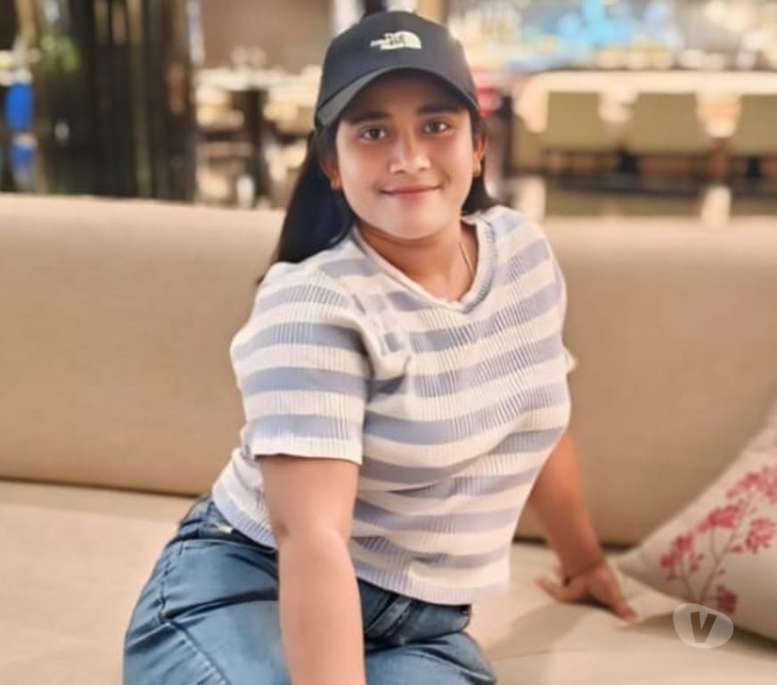 Call girl Hyderabad - Photos for I AM RIYA IN FRONT OF YOU TO FULFILL YOUR PHYSICAL NEEDS.