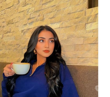 Escort & Massage - Photos for 9990276778 (Get 24×7) VIP Call Girls in Mahipalpur Delhi