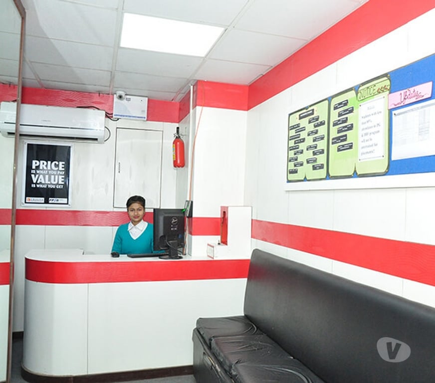 Open University New Delhi - Photos for Good Courses After Graduation for a Career in Banking